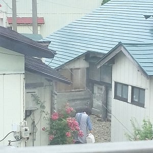 根性悪いクソババァは 早く死んでください トイレのドアは いつも明けっ放し 姑舅が嫌いすぎてストレスを解消したいなら 義父母デスノート 義父母death Note 義父母死ね Com