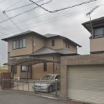 「長生きの家系やからなぁ！」っていつ迄生きるつもりなんだよ