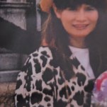 オカマよ通り魔に襲われて死ね！私に背いた事を後悔するんだな