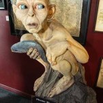 老害ってなんであんな物音うるさいの？ 暴れてるんか！？ってくらいどったんバッタン