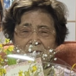 子供が行く時もいちいち出てくんな‼︎