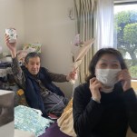 頭悪いからパチンコ行くのが正論ぶるけど、まともに聞いてたらバカバカしくてたまらない