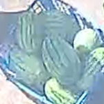 食い意地張ってる糞老害を外食に連れていった時の事を思い出すわ