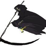 気味の悪いお前らの存在が、あらゆることに害をなしていることを、思い知れ！