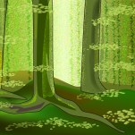 どう考えても非効率であり、かつ地球エネルギーの無駄遣いだ