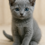 「長生きしてね」なんて誰からも望まれて いないじゃない