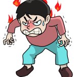 世の中の大半のひとは、80前には潔く身を処して、きちんとあの世に旅立つのに