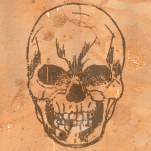 ノー天気にテレビで大リーグ観戦で大盛り上がり