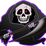 何ひとつ役に立たない無意味で無価値、箸にも棒にも掛からぬ馬鹿者