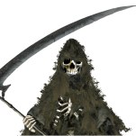 風呂を禁止して、浮浪者並みの垢まみれにしてそのまま路上にでも捨て置きたいところだ