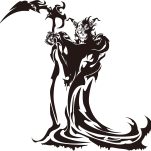 コイツが視界に入るだけで苛立たしくて憎々しさがゾワゾワと湧き上がってくる