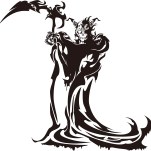 するべきことは同じように済ませ、何事もなかったかのように、日常の営みが続けられていく