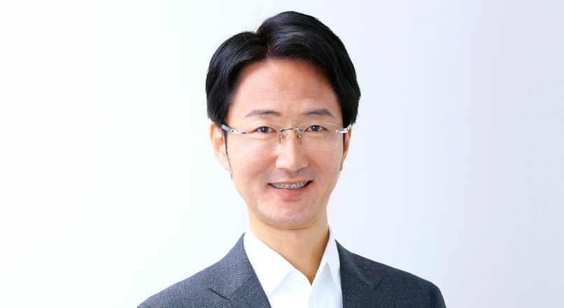 管理人について